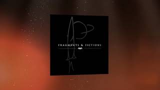 Fragments &amp; Fictions - The AVA/Blink 182/BCR cover album by the AVA Movement
