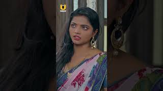 Do - Raha - Shorts - Streaming Now, To Watch The Full Episode, Download & Subscribe to the Ullu App