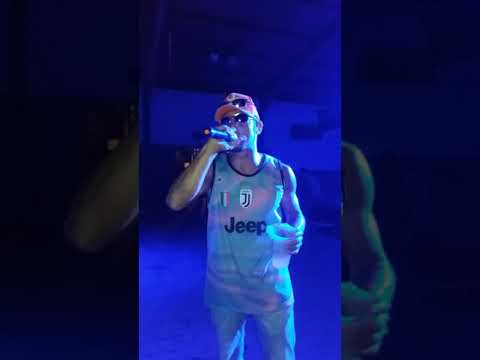 Mc Kinos - Show  (Baile Do Dj Kdynho) (Love Gravaçao) ( Beat Dj Kdynho )