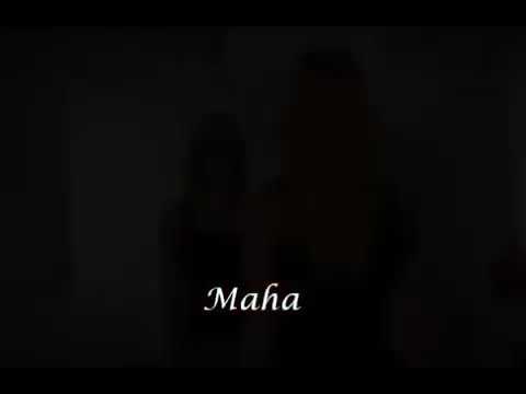 Hande és koray😍😍😍😍😍😍😍😍😍😍😍😍