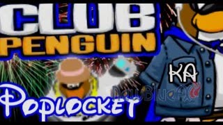 Clubpenguin-Donk-Soulja Boy