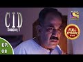 CID (सीआईडी) Season 1 - Episode 8 - Case Of The Thief Within - Part 2 - Full Episode