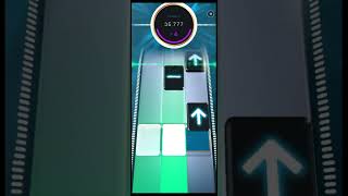 Cover art for sunny day, sunny day (Beatstar Deluxe Edit)