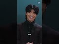 When Prince Zuko Meets Prince Zuko Shorts Avatarthelastairbender Avatar Zuko Dantebasco