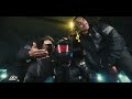 SLEEPYTHEPRINCE ACESSO Official Video