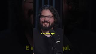 Você ACEITARIA um?! 😋🌮 #shortsflowgames