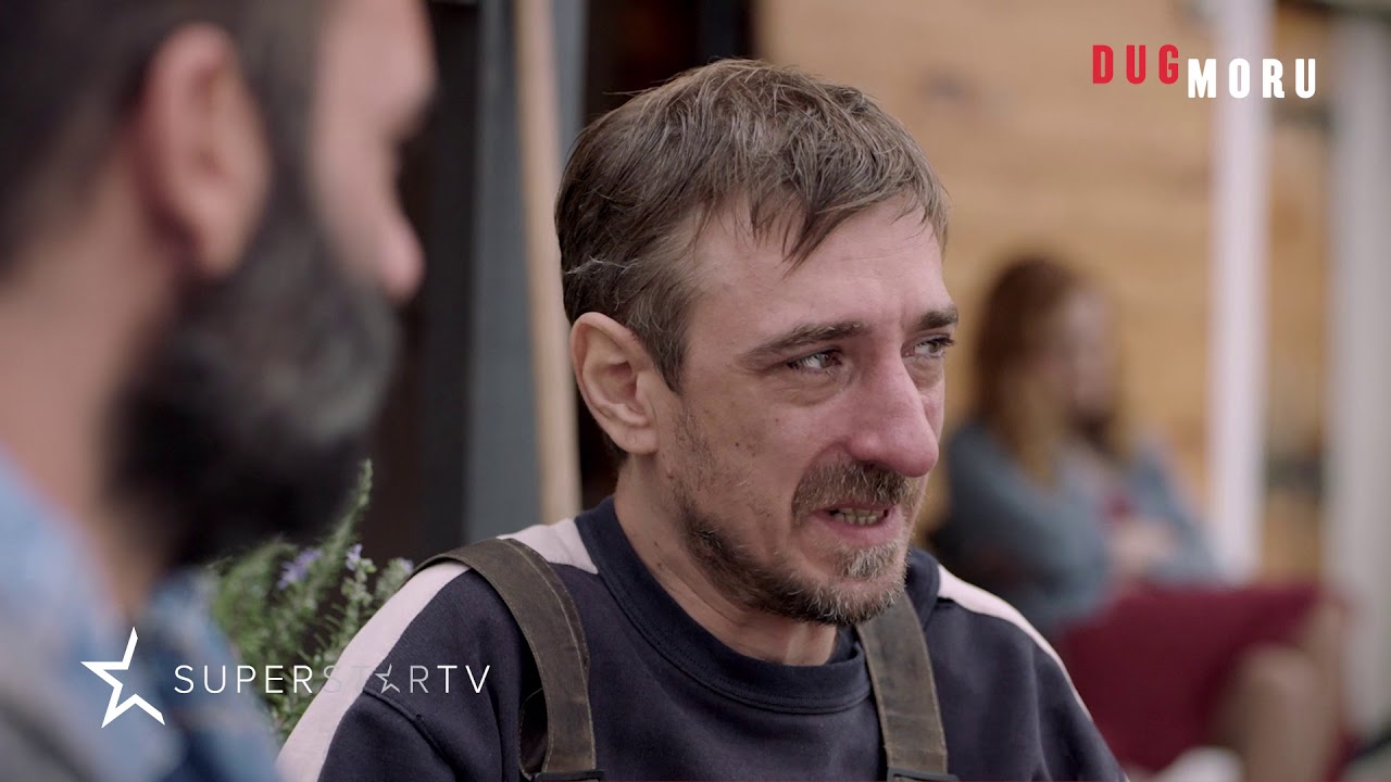 Dug moru trailer | SUPERSTAR TV