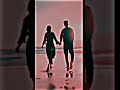 Deewane Hum Nahi Hote Lofi Remix Status ️ New Status Aesthetic Crying Boy Trending