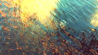 Buddha on the Moon &quot;DCBA-25&quot;