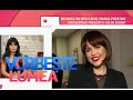 Verdict Dana Budeanu 21 Ianuarie 2019