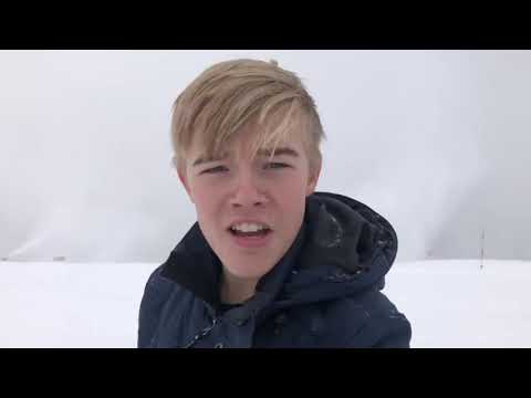 Julemorgensamling vejret