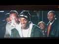 Notorious 2009 Party And Bullshit Scene