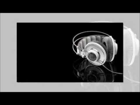 Mc-PoKeR-xXx GRup ŞİDDET DİSSS SaNaLLaRTeaM CİHAN X )))