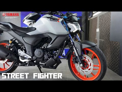 new yamaha byson 2025 | rising from the grave ‼️