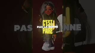 Lartiste : Vai et Viens ~ édit zepeto || Just_Me_