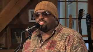 &quot;F**k You&quot; - Cee Lo Green Live From Daryl&#39;s House