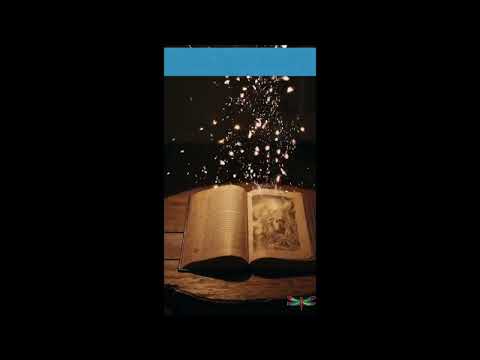 Thumbi AI Stories for Kids video thumbnail