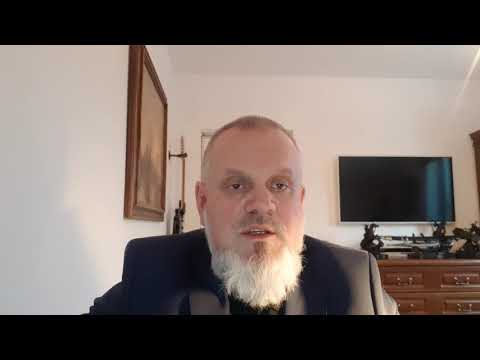 Направления подготовки МАГИСТРАТУРЫ ИСГО МПГУ в 2021 году