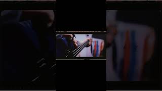 【#盗作】【#ヨルシカ】【#shorts】【#永久機関】  #盗作 #ヨルシカ  プロフよりYouTube fullへ飛べます！ #初音ミク #anime  #hatsunemiku