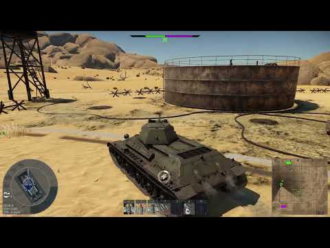 Perfectly calculated 😎