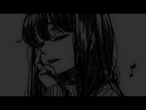 Lestmor, Romantica - Easy Peazy (Ultra slowed) (Best part extended)