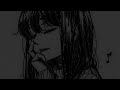 Lestmor Romantica Easy Peazy Ultra Slowed Best Part Extended