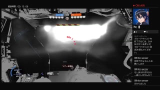 TF2ってどんな感じだったっけ