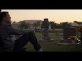 Jimmy White – Ghost of a Chance (Official Music Video)