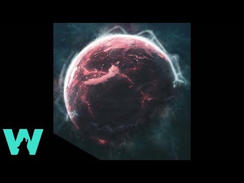 Sept - İnanna (feat Mengelez)