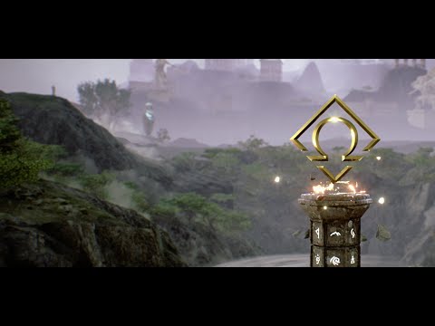 Best of Yopaj | Highlights | WePlay! OMEGA League