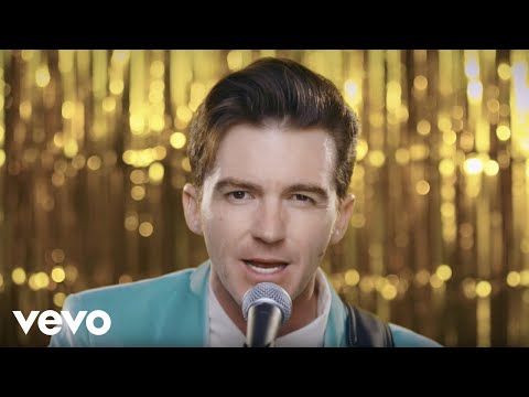 Drake Bell - Going Away