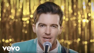 Drake Bell - Going Away
