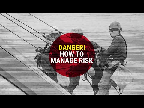 Measuring and improving safety culture in the aviation industry - LSE 