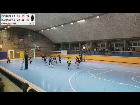 ASO San Rocco- Dipo Bernareggio 3-1       25/03/2022