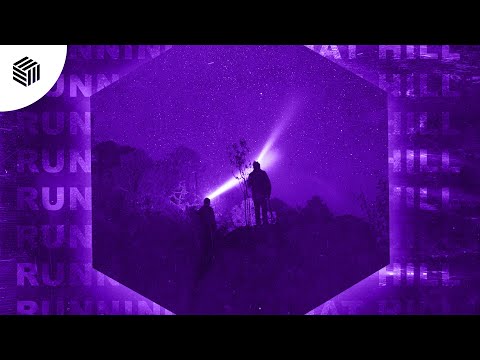 Kilian K, Blaze U & Luke Madness - Running Up That Hill (Paul Gannon & Max Fail Edit)