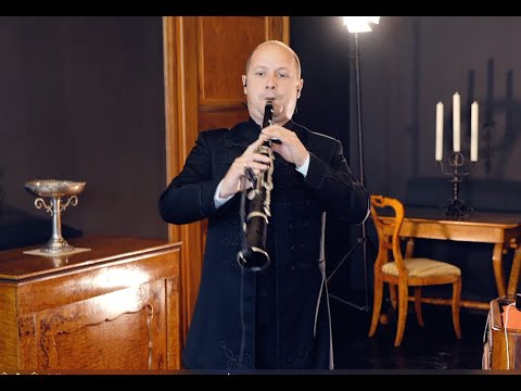 Pál István Szalonna és Bandája:  Csínom Palkó