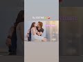 RJ Status Saiyaara Hindi Like Nd Comment ️‍