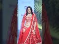 Mahima Makwana Debina Bonnerjee And Vidya Malvade Walk On Ramp Of Bombay Times Fashion Week 2023