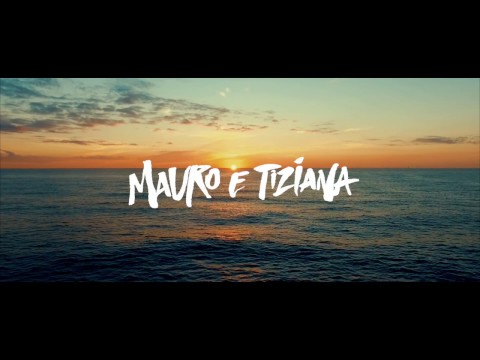 Video thumbnail for Mauro e Tiziana
