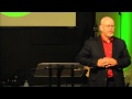 Get Up Go Out Gather Up: Tim Williams