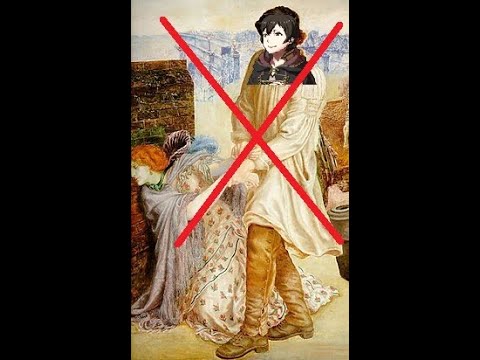 Fire Emblem: Awakening Hard Mode 100% Growths [except SMOCK] LTC V2 in 32(34) turns