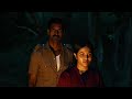 Kaattumalli Viduthalai Ilayaraja Love Song Whatsapp Status Tamil Video