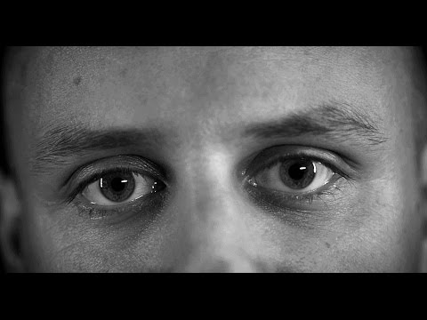 Video thumbnail for Nie Wszystko Stracone