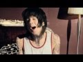 NeverShoutNever - Silver Ecstasy [HD] [Live ...