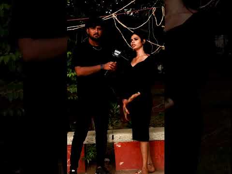 TRANSGENDER LOVE STORY 😭 - it is painful | cute girl baviya | TRANSGENDER feeling | vj sameer | love