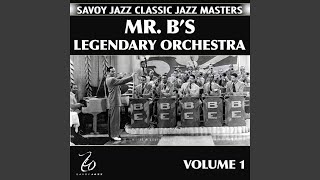 You Call It Madness (But I Call It Love)