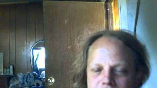 Headstones    when something stands for nothing..