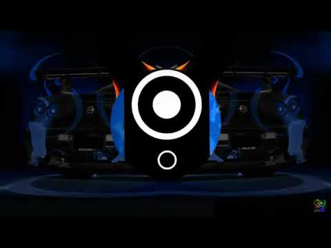 MC MM_ MC Kitinho E Mc 7 belo- Nova Geração (Mp3)