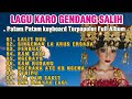 Lagu Karo Gendang Salih Patam Patam Keyboard Singenan La Arus Ersada Lagukaro