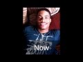 Unfabulous Stars Then Now